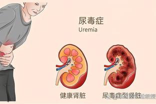 雷竞技官网最新版下载截图1